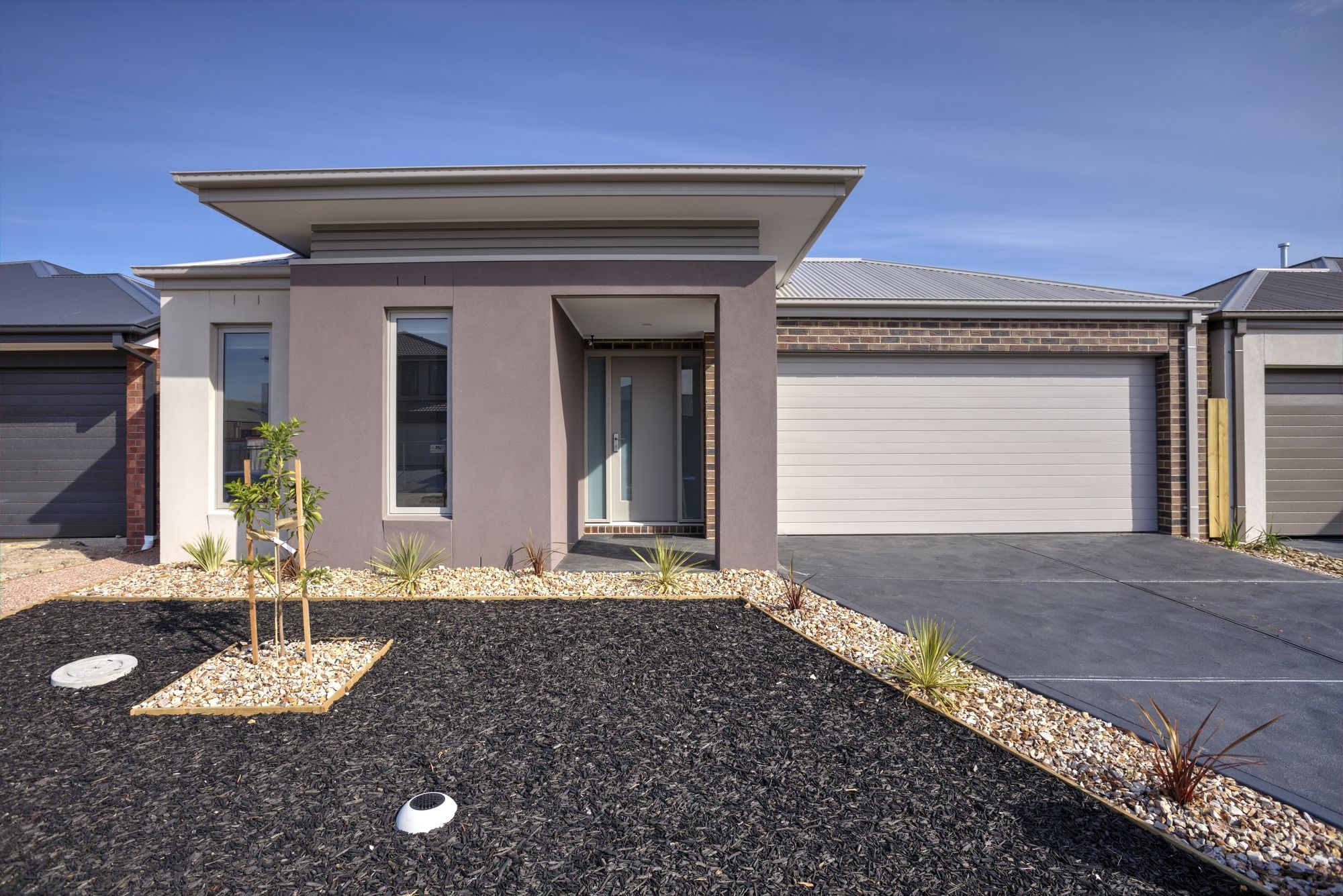 Point Cook Villas Melbourne