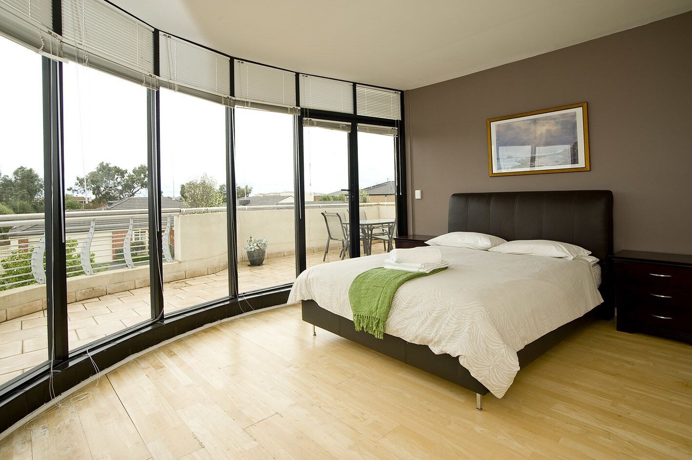 Point Cook Villas Melbourne