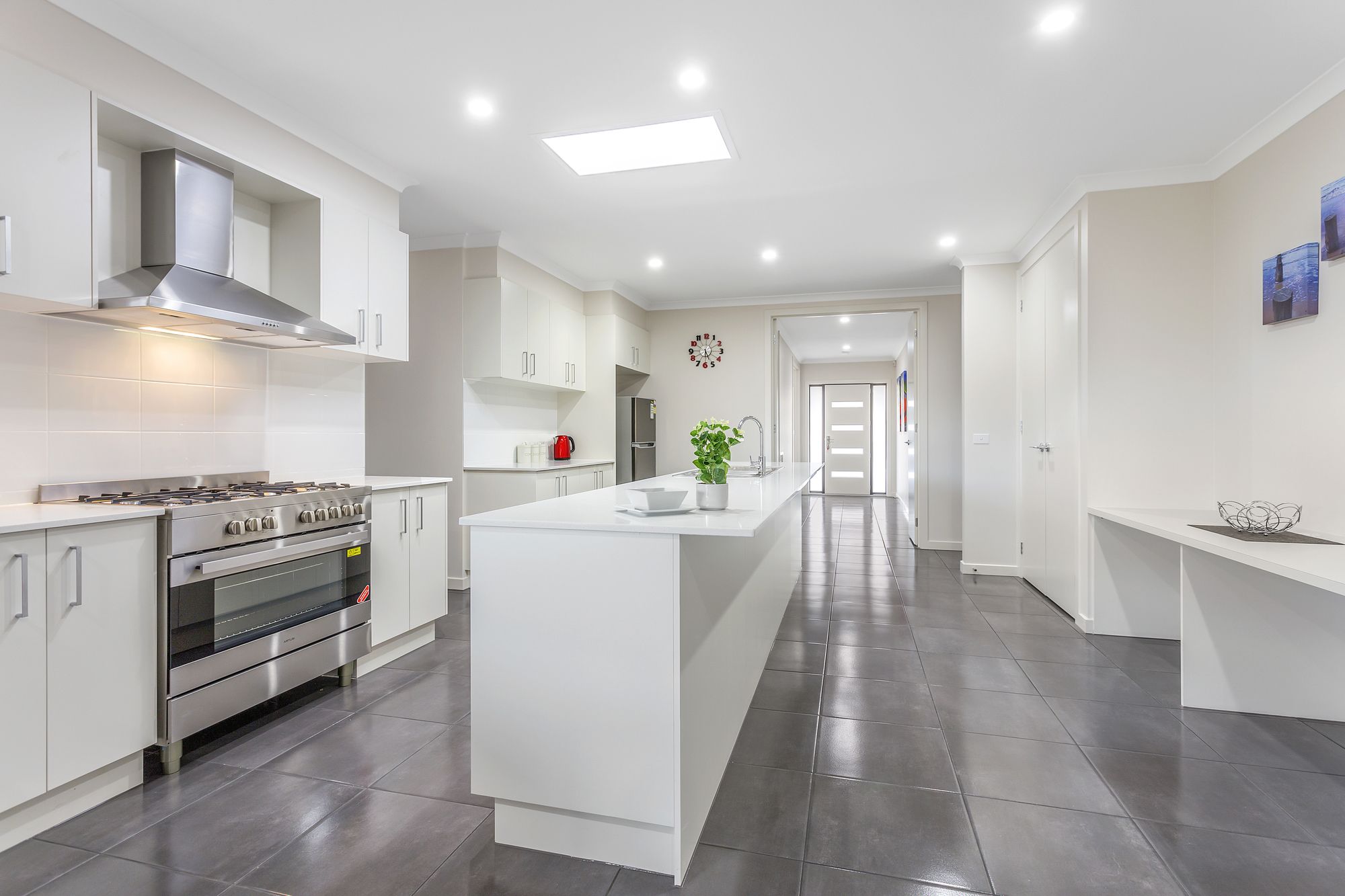 Point Cook Villas Melbourne