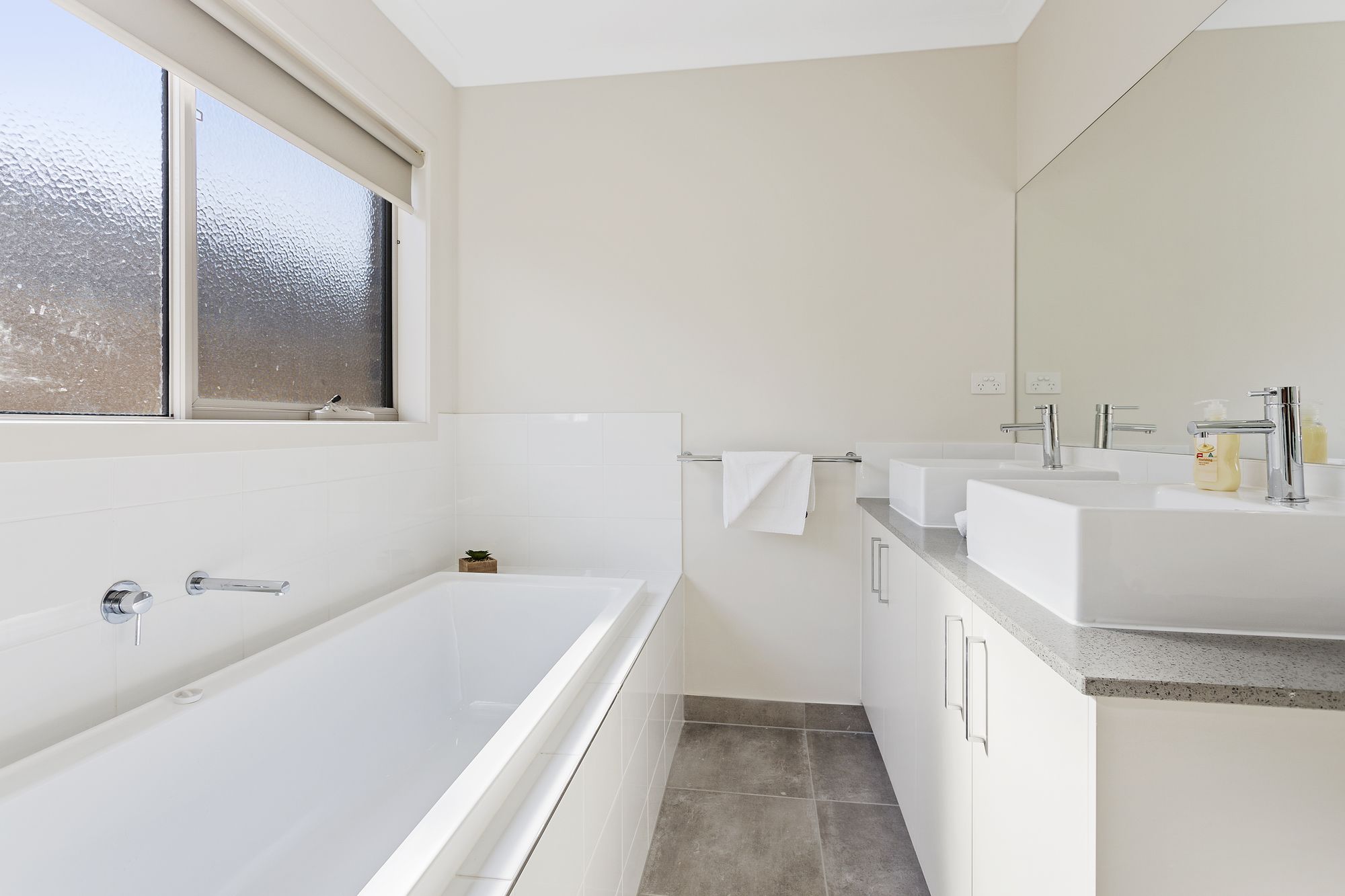 Point Cook Villas Melbourne