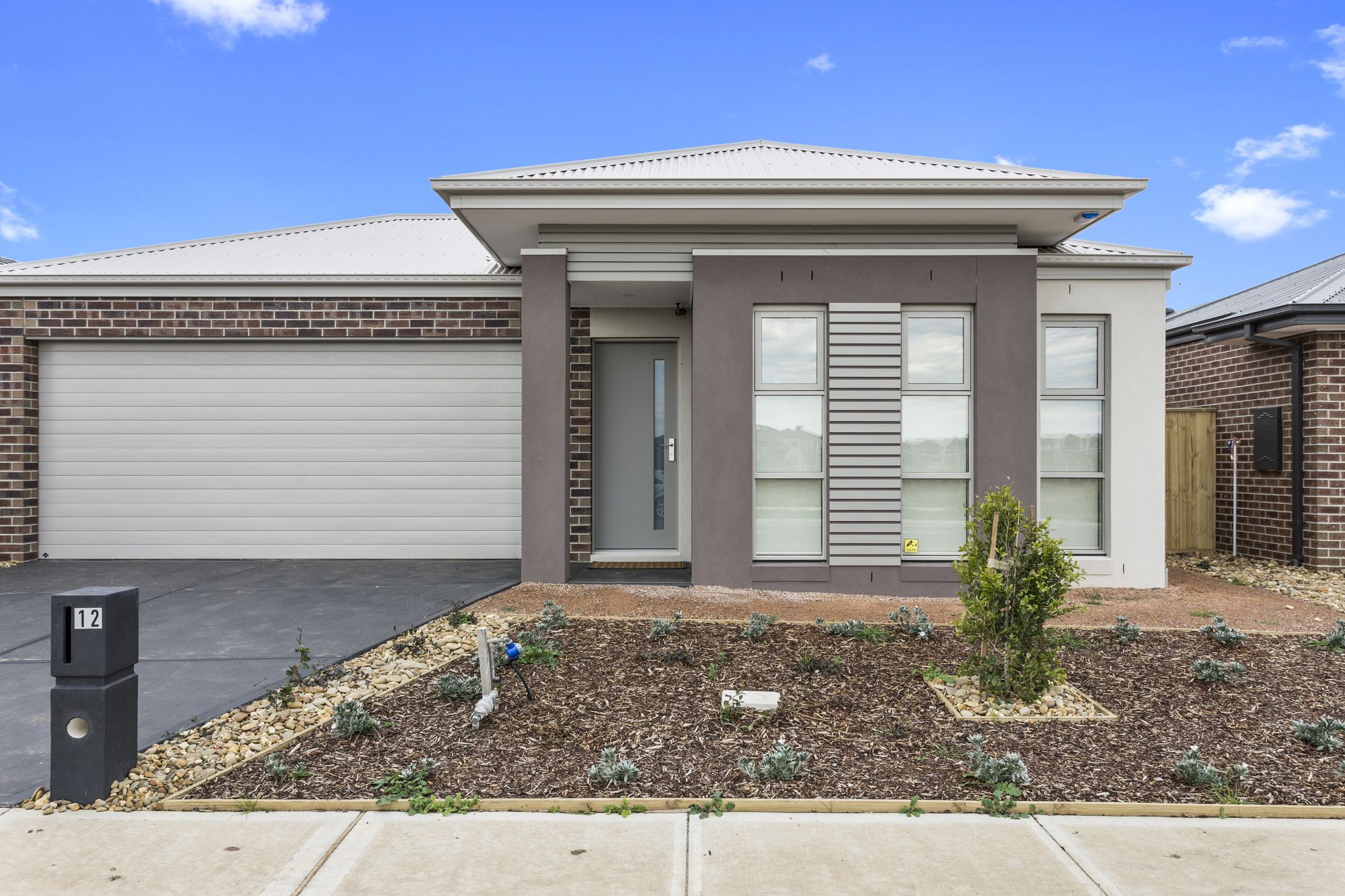 Point Cook Villas Melbourne