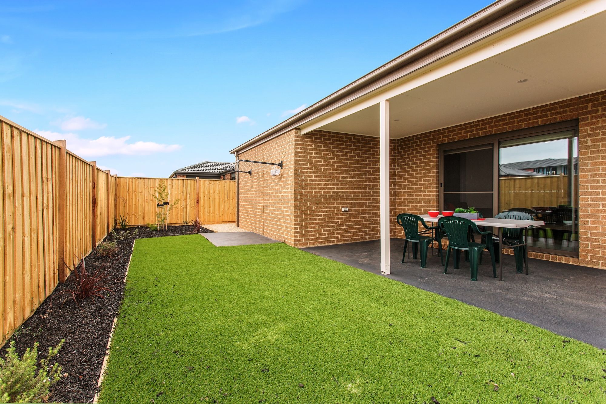 Point Cook Villas Melbourne