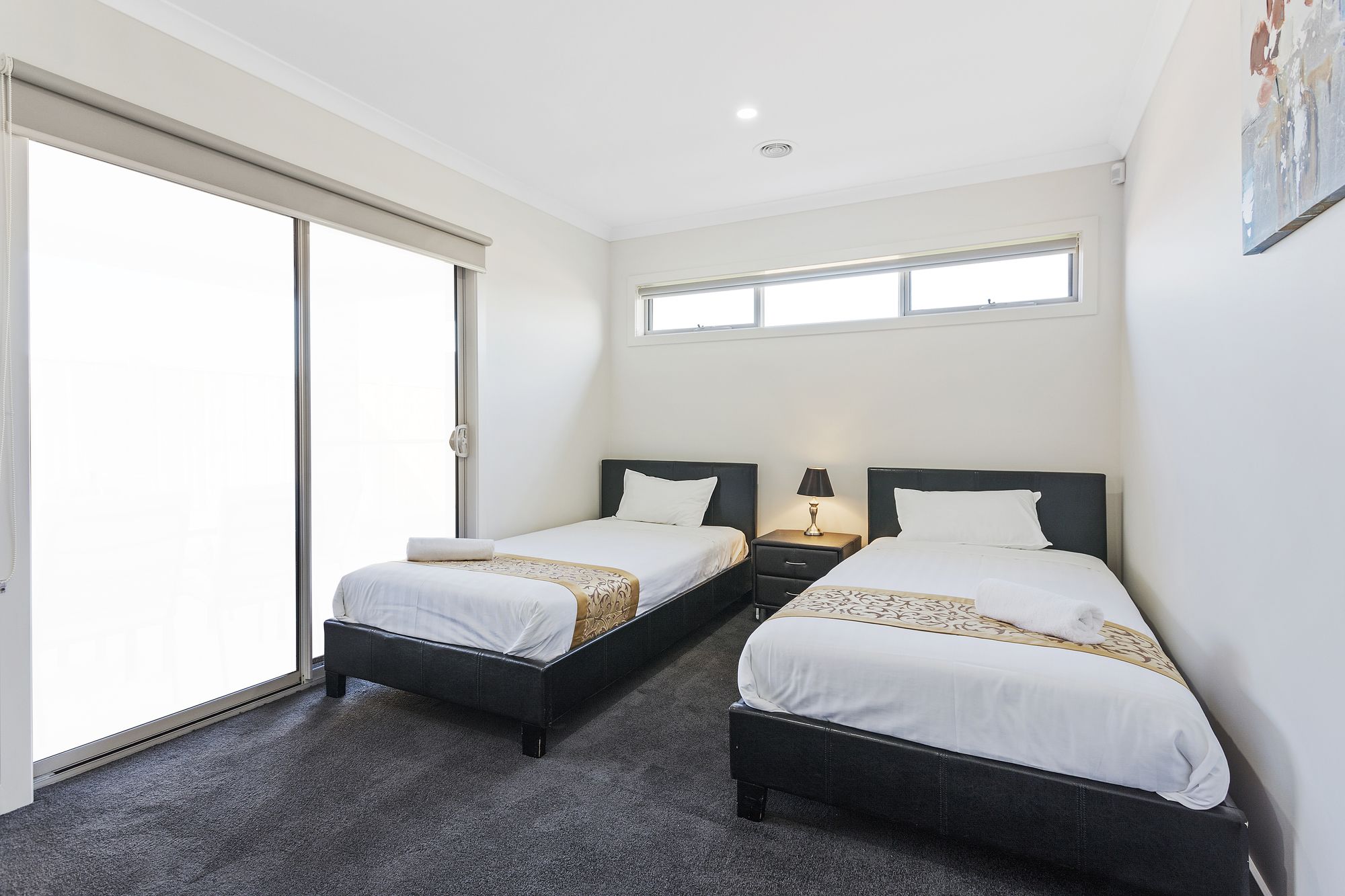Point Cook Villas Melbourne