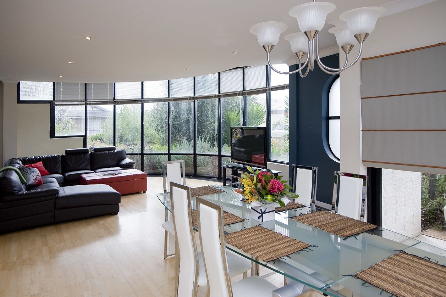 Point Cook Villas Melbourne