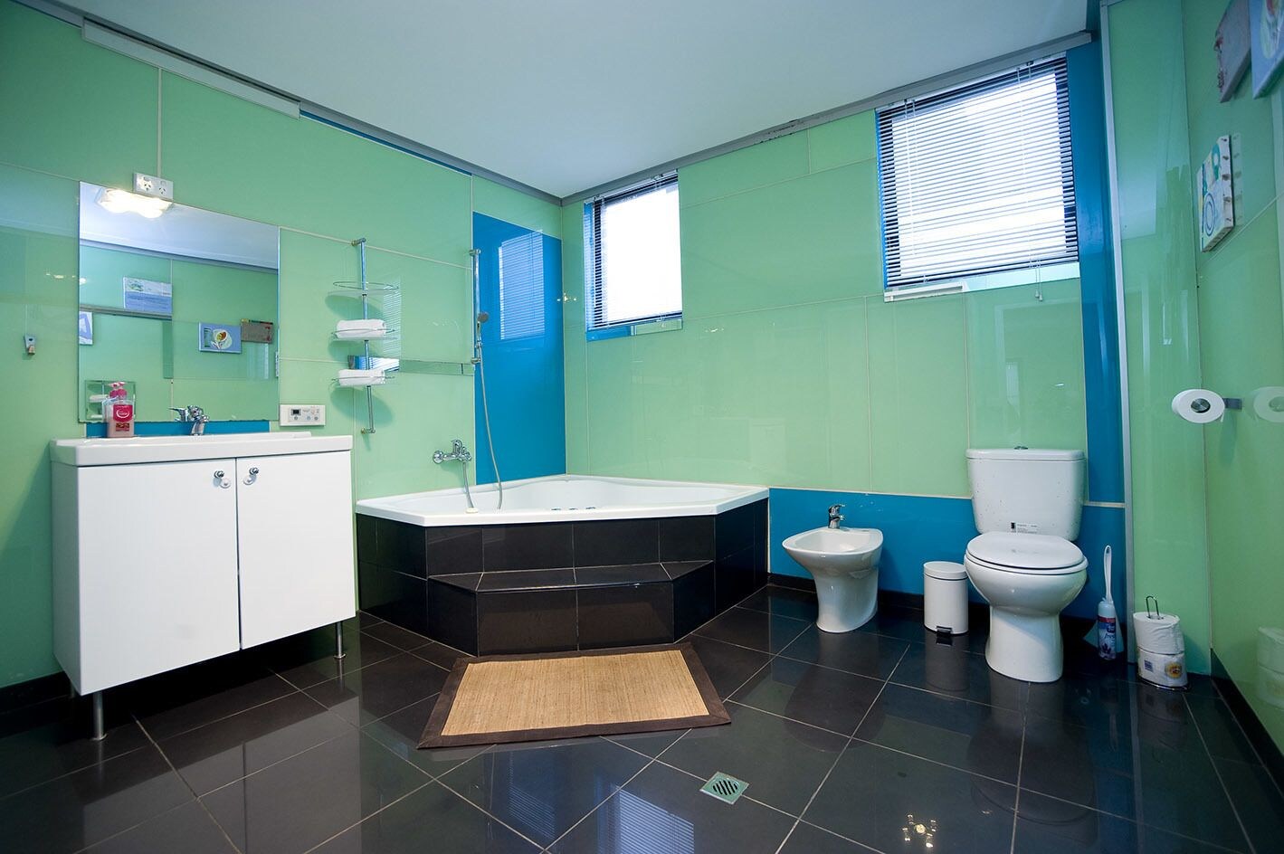 Point Cook Villas Melbourne
