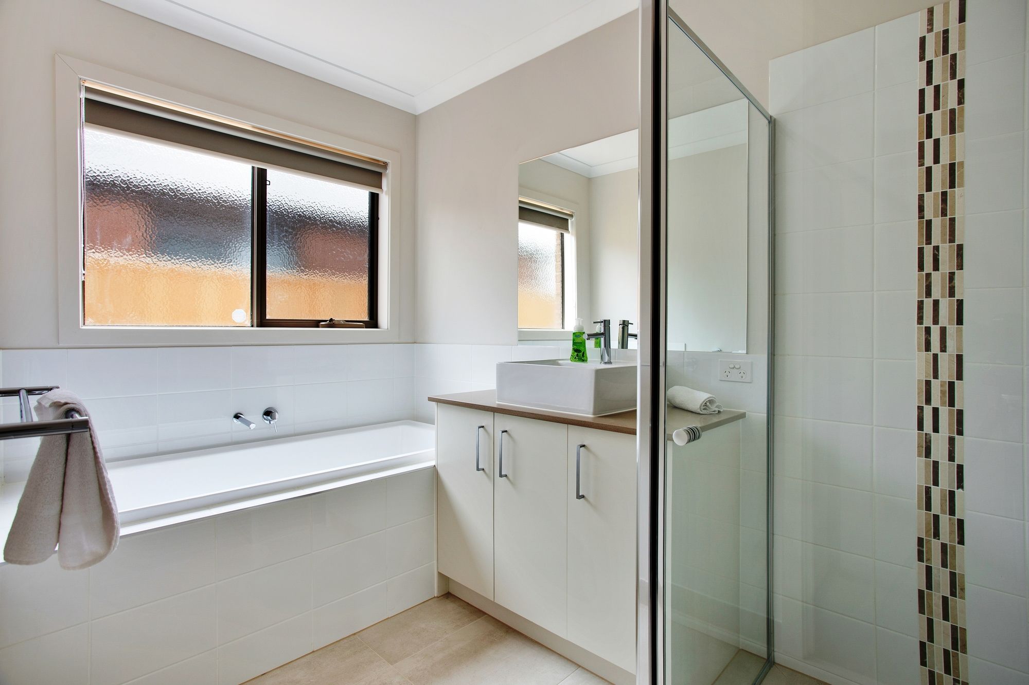 Point Cook Villas Melbourne