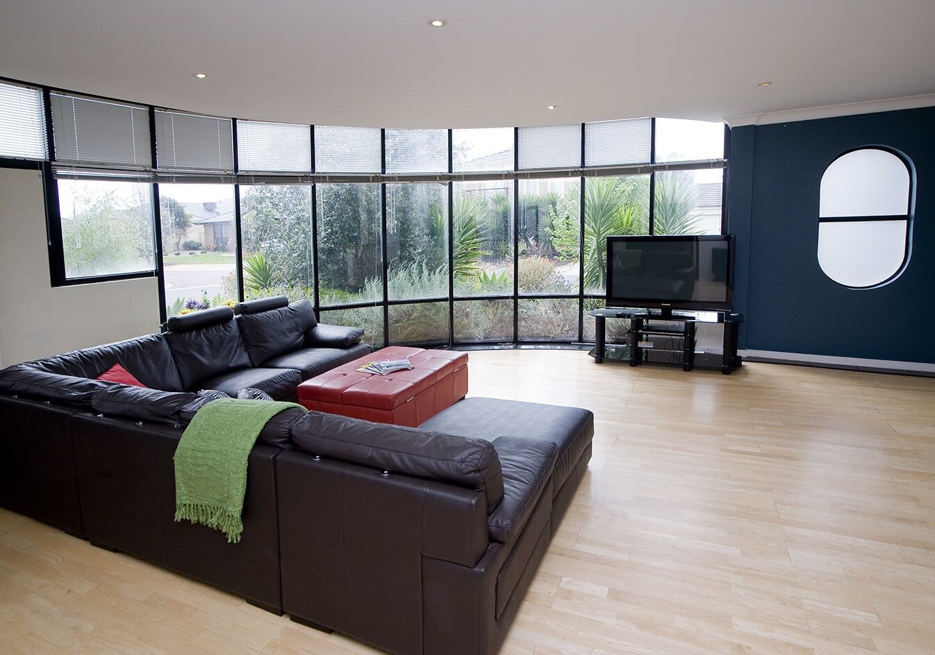 Point Cook Villas Melbourne