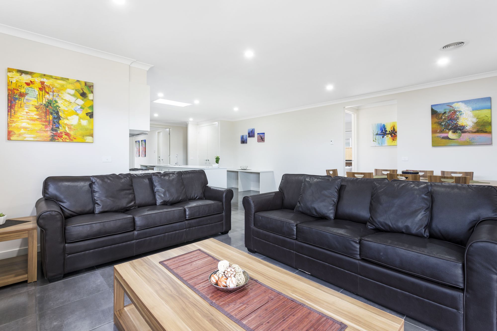 Point Cook Villas Melbourne