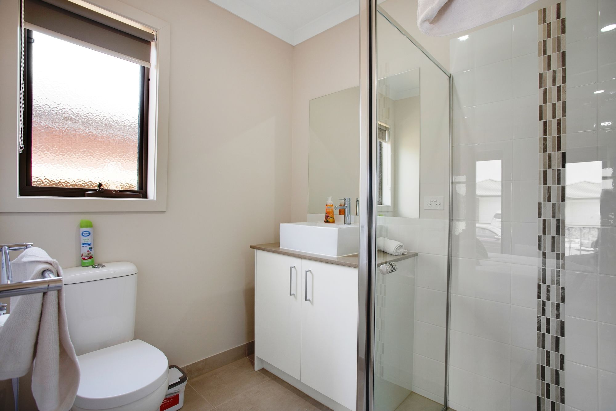Point Cook Villas Melbourne