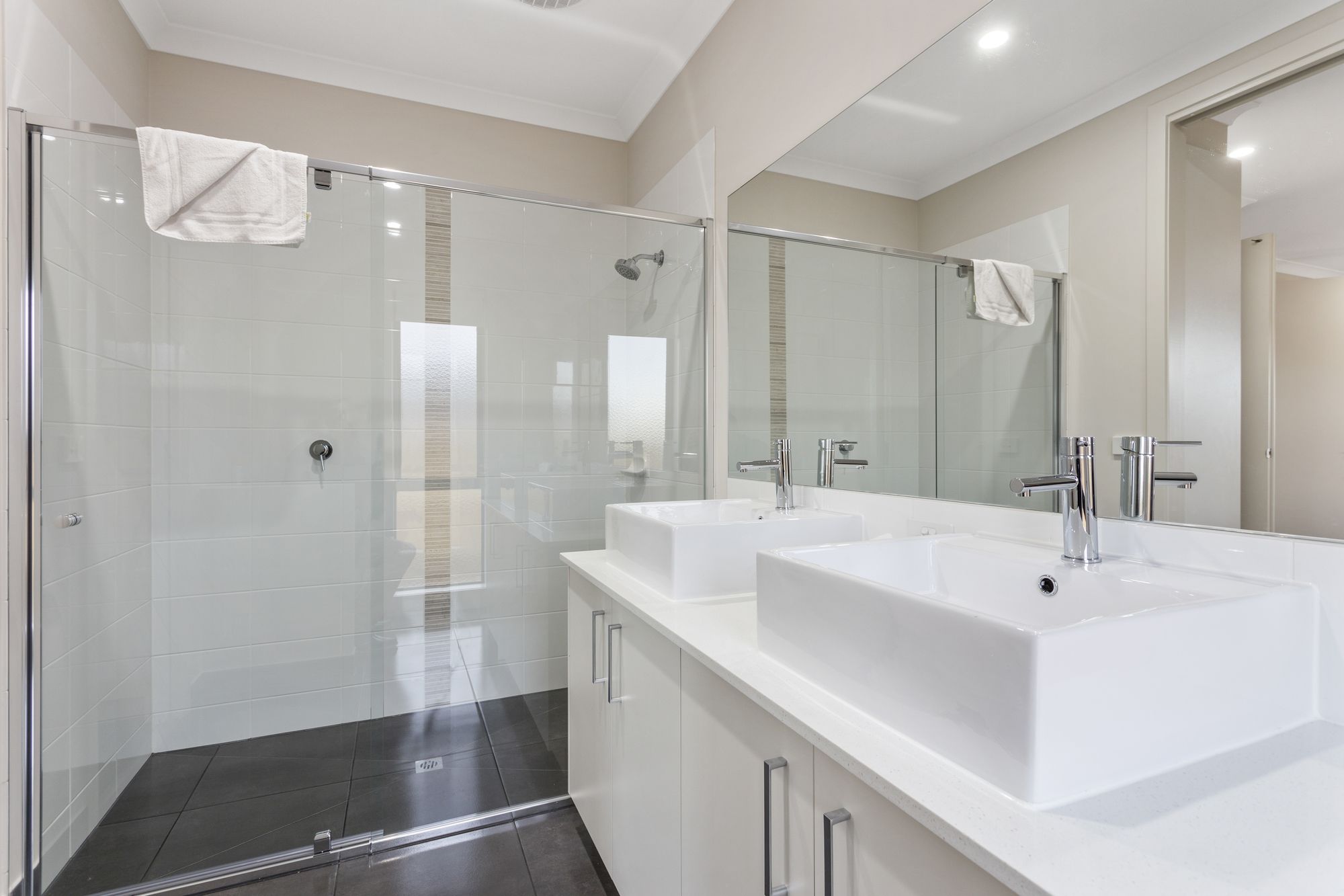 Point Cook Villas Melbourne
