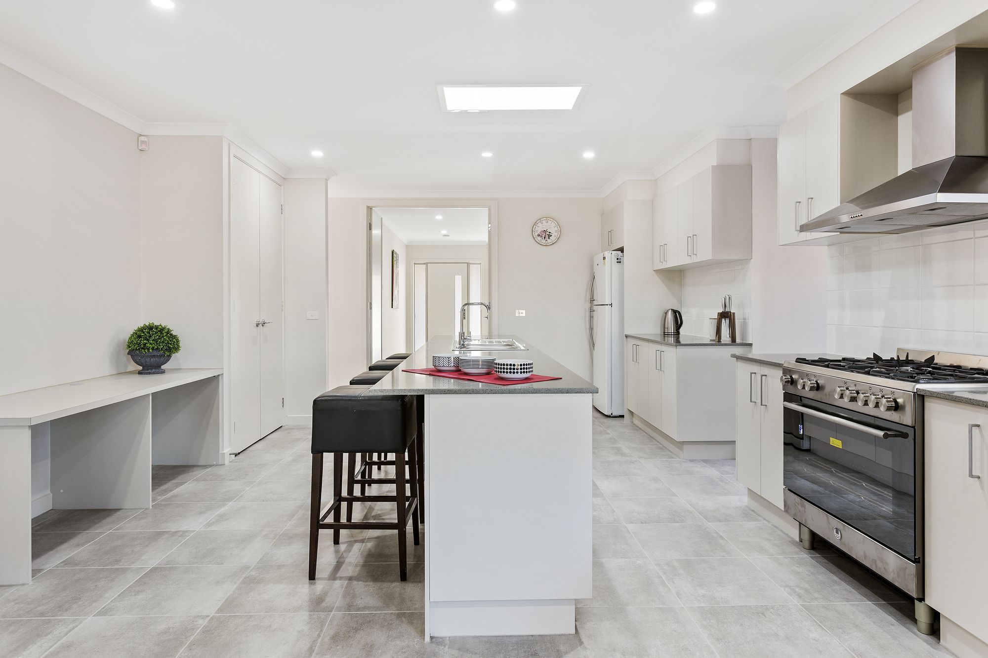 Point Cook Villas Melbourne