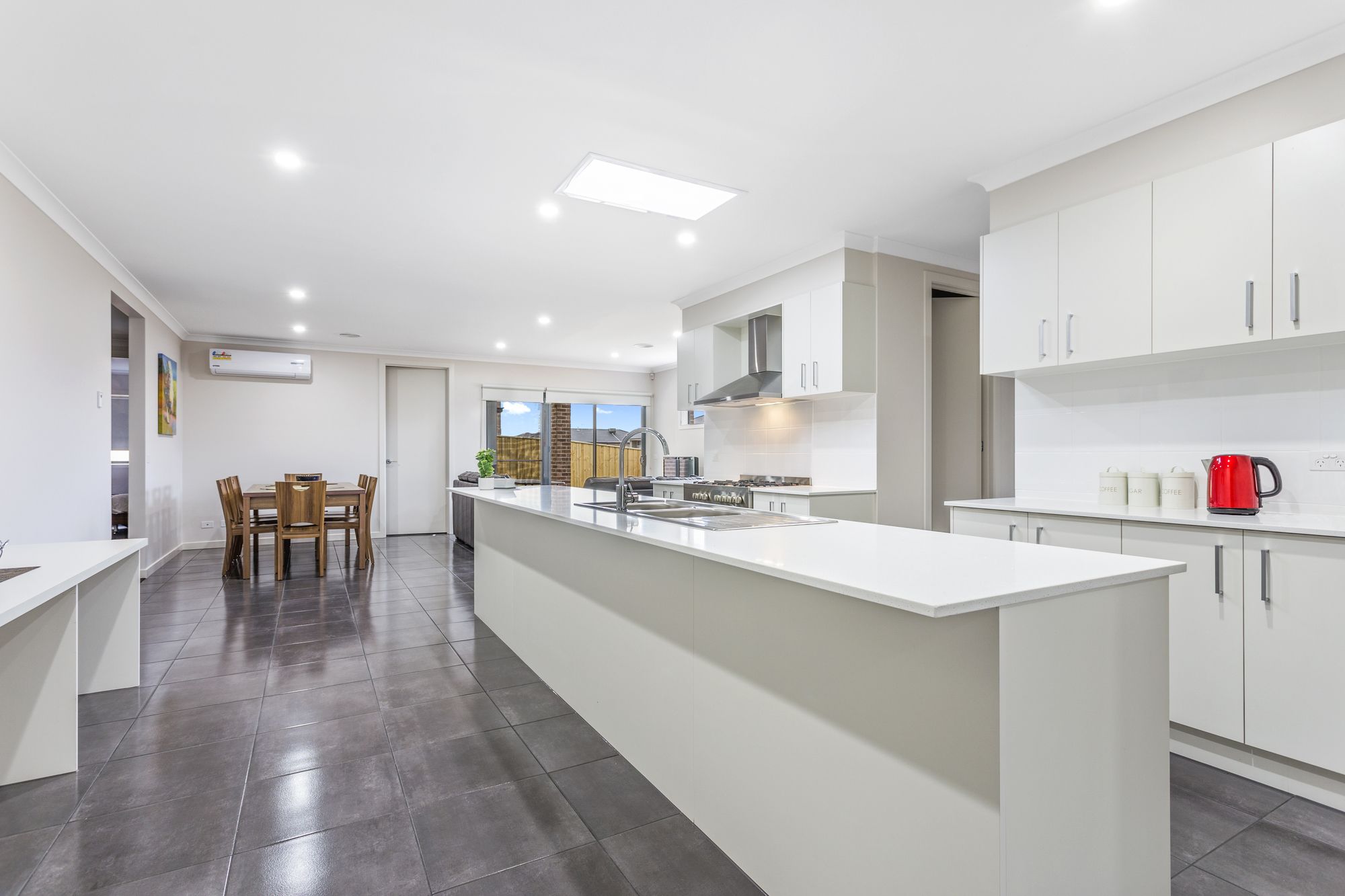 Point Cook Villas Melbourne