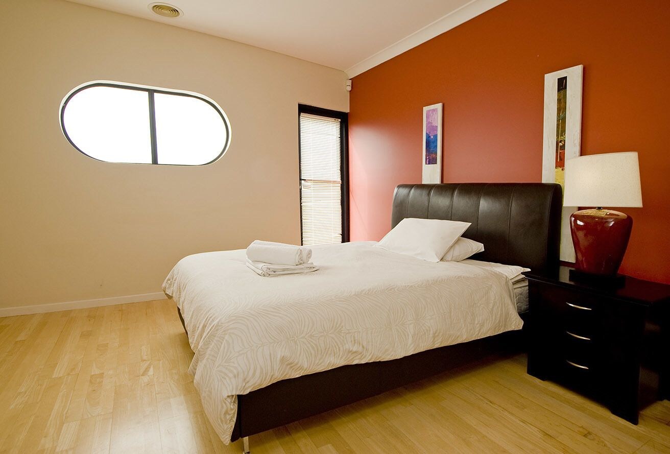 Point Cook Villas Melbourne