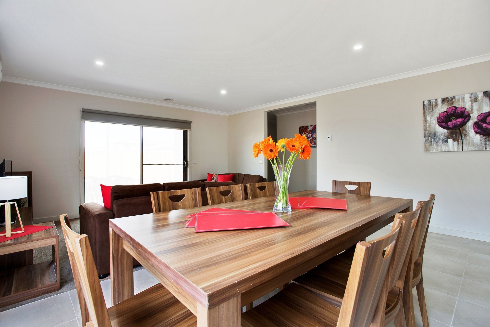 Point Cook Villas Melbourne