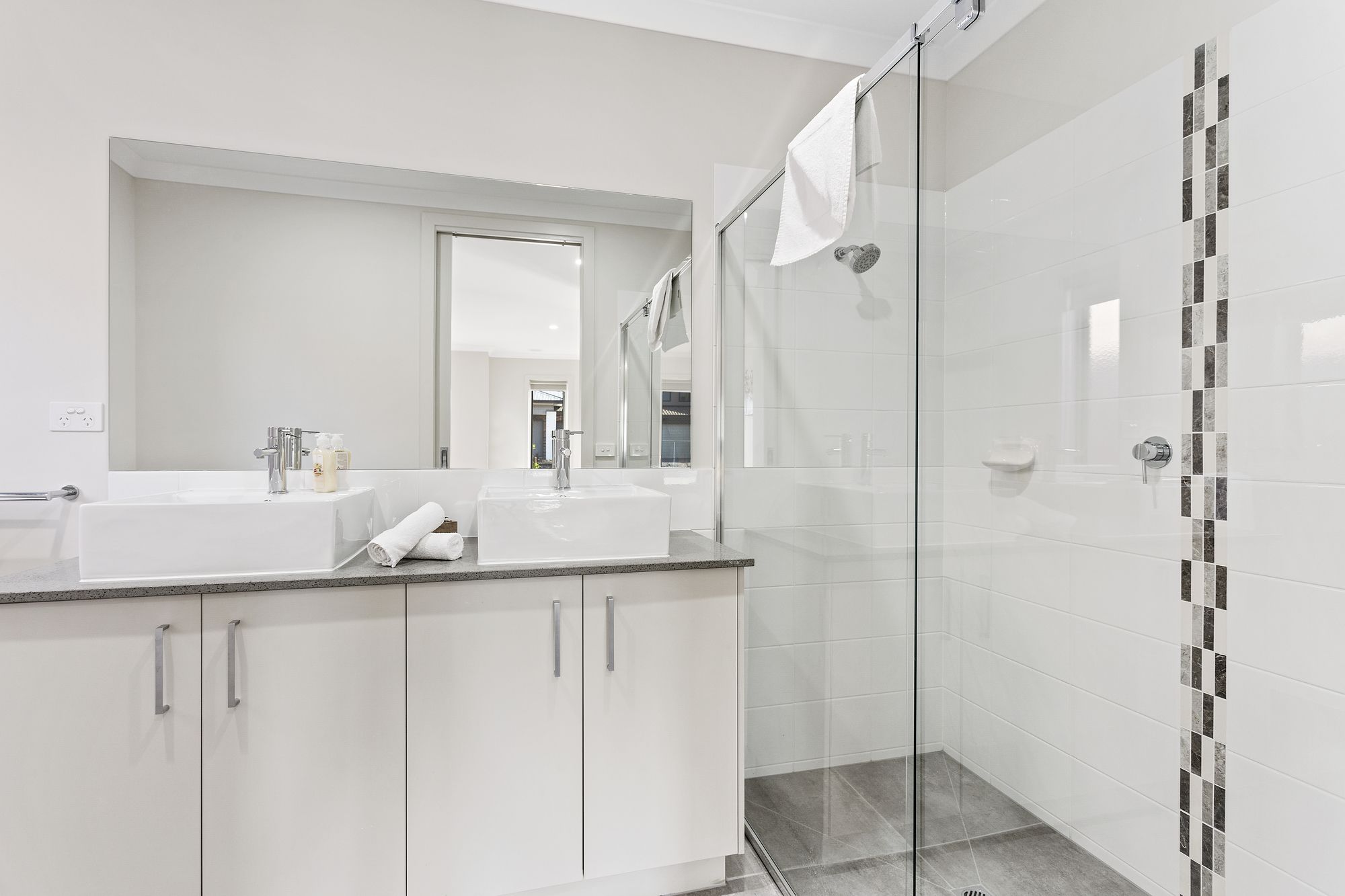 Point Cook Villas Melbourne