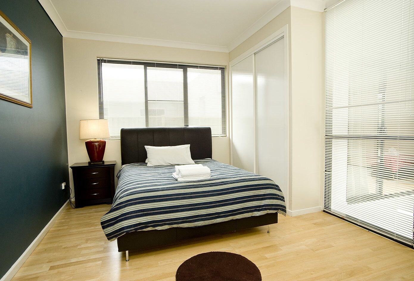 Point Cook Villas Melbourne