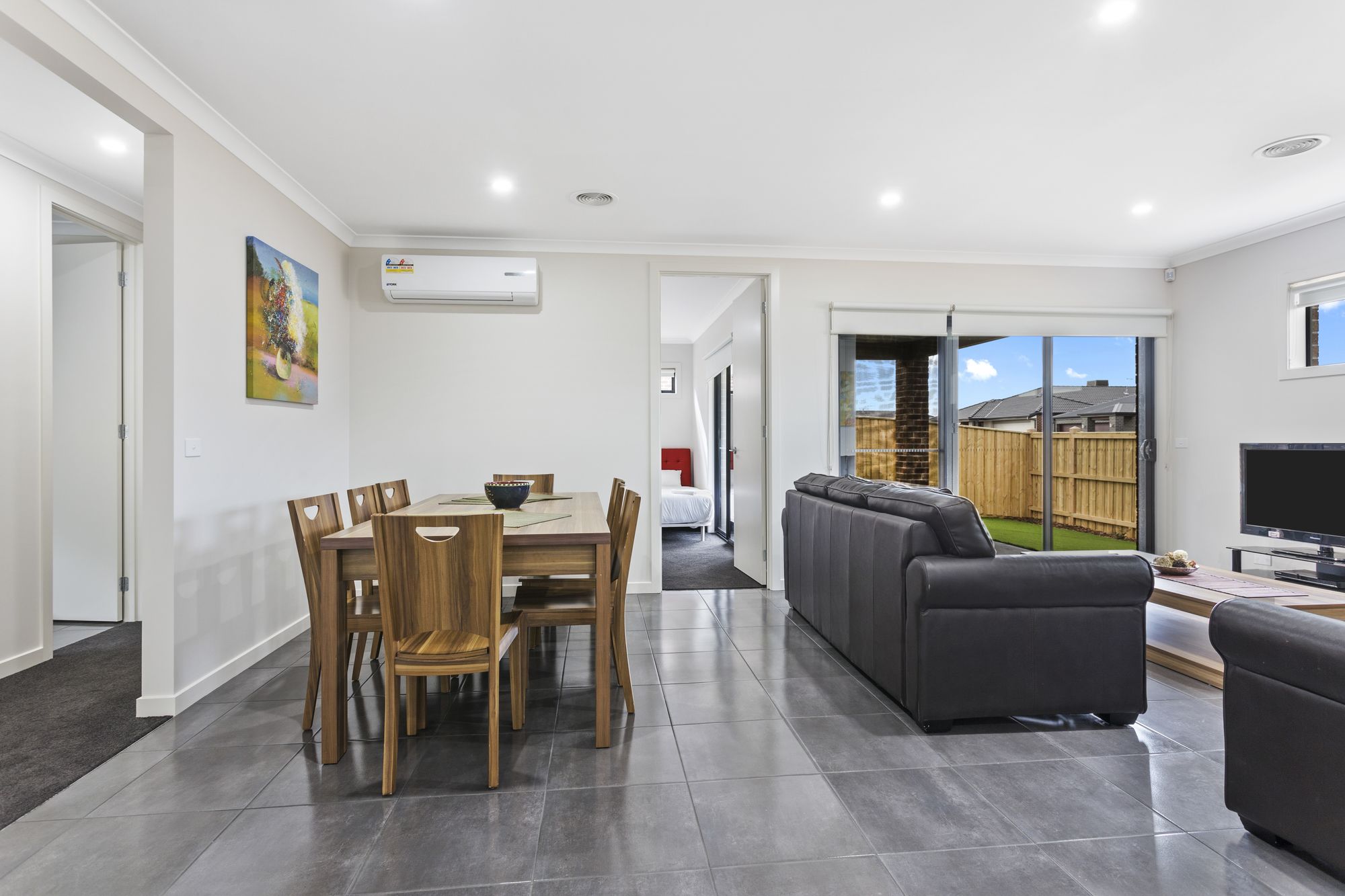 Point Cook Villas Melbourne