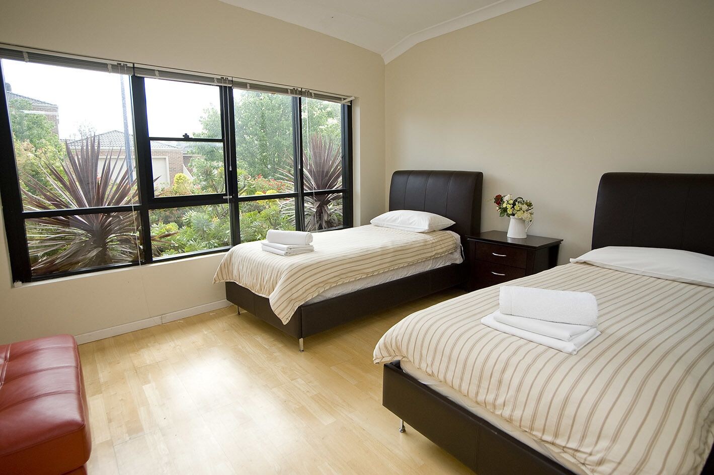 Point Cook Villas Melbourne