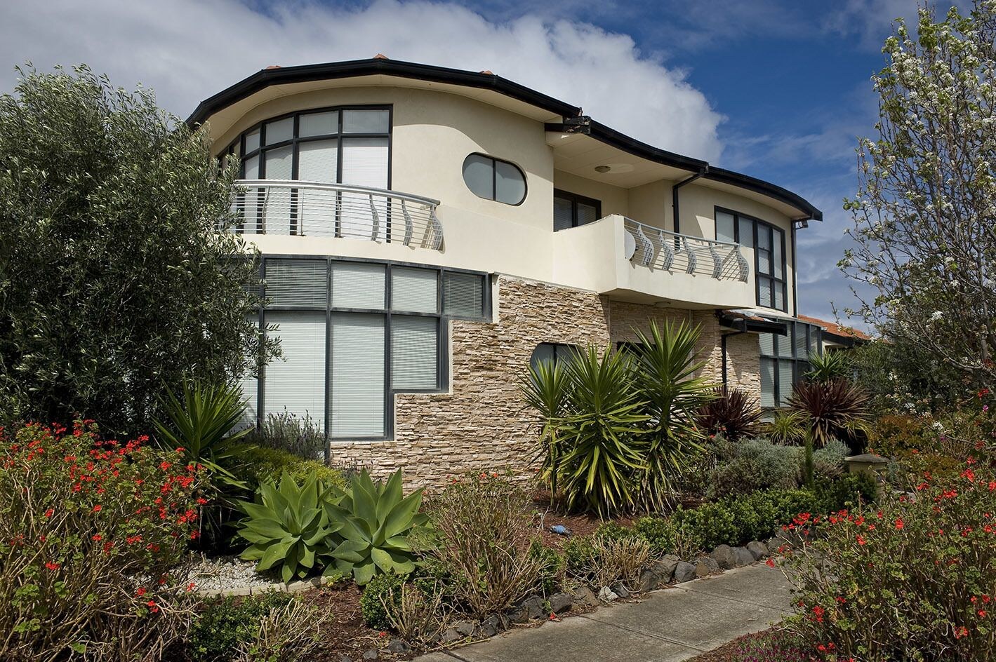 Point Cook Villas Melbourne