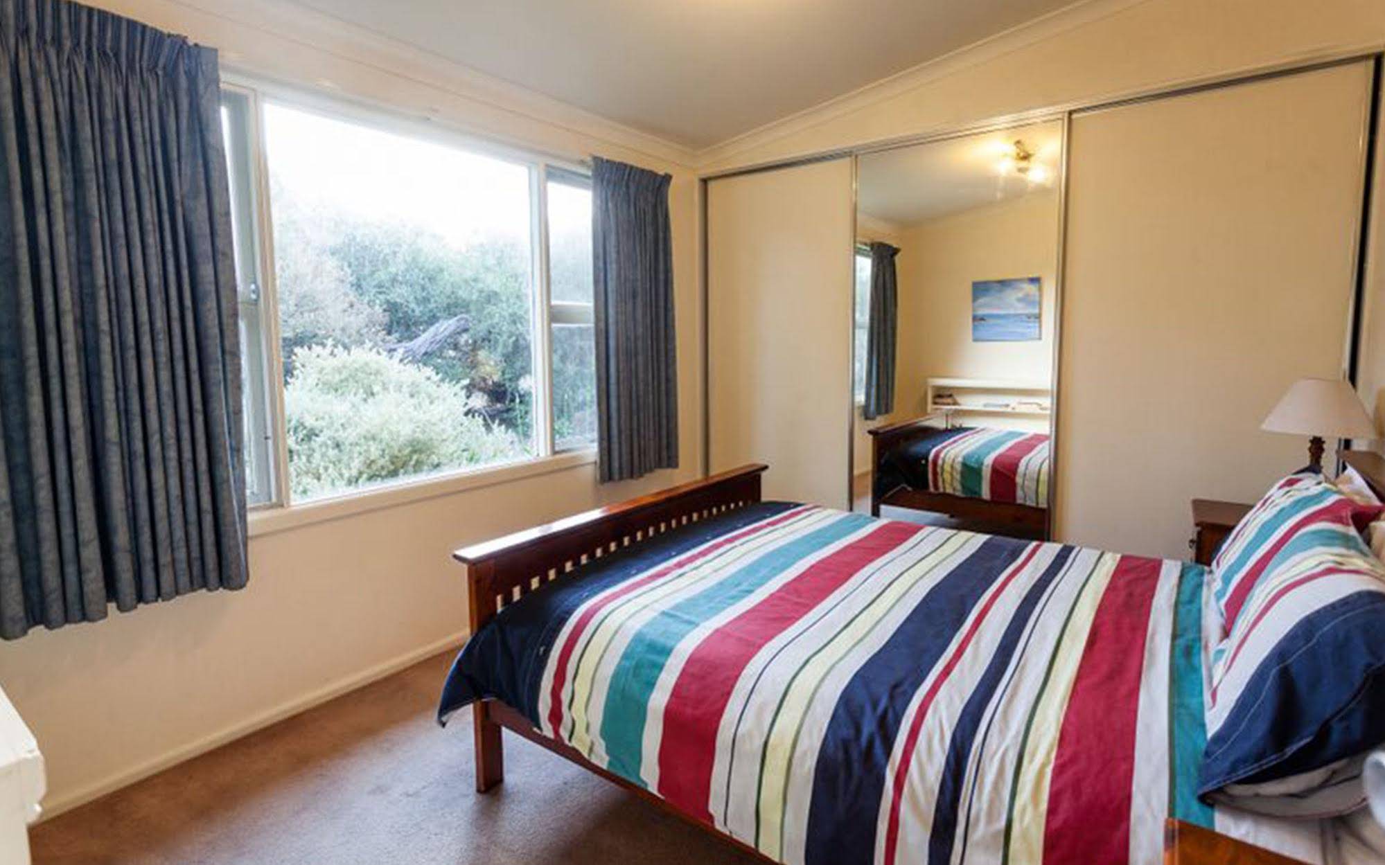 Queenscliff And Point Lonsdale Holiday Apartments