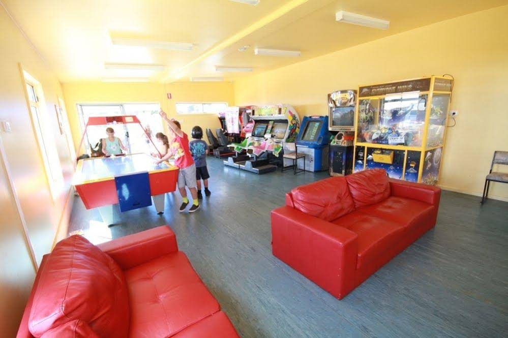 Bellarine Bayside Holiday Parks