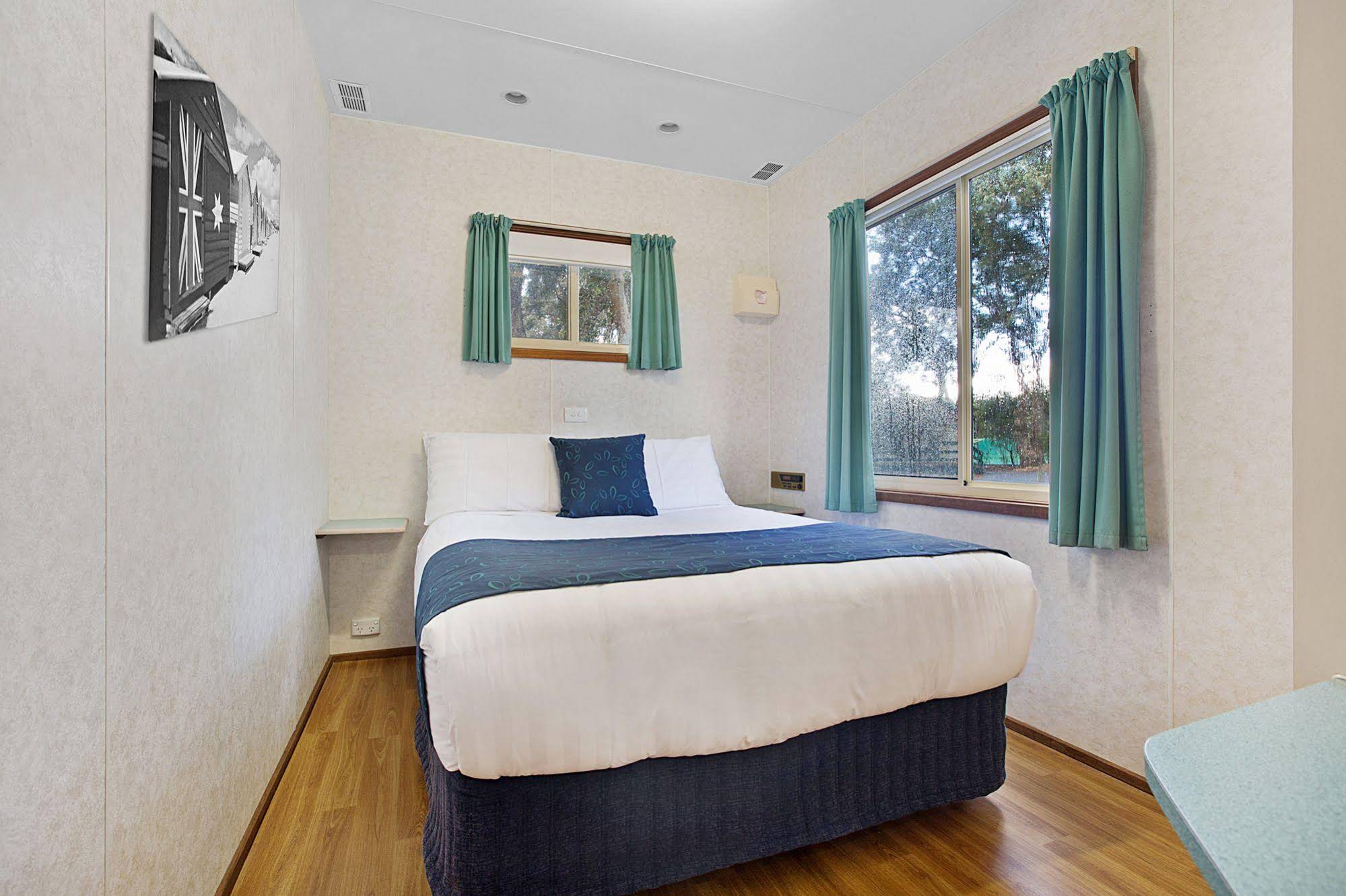 Bellarine Bayside Holiday Parks