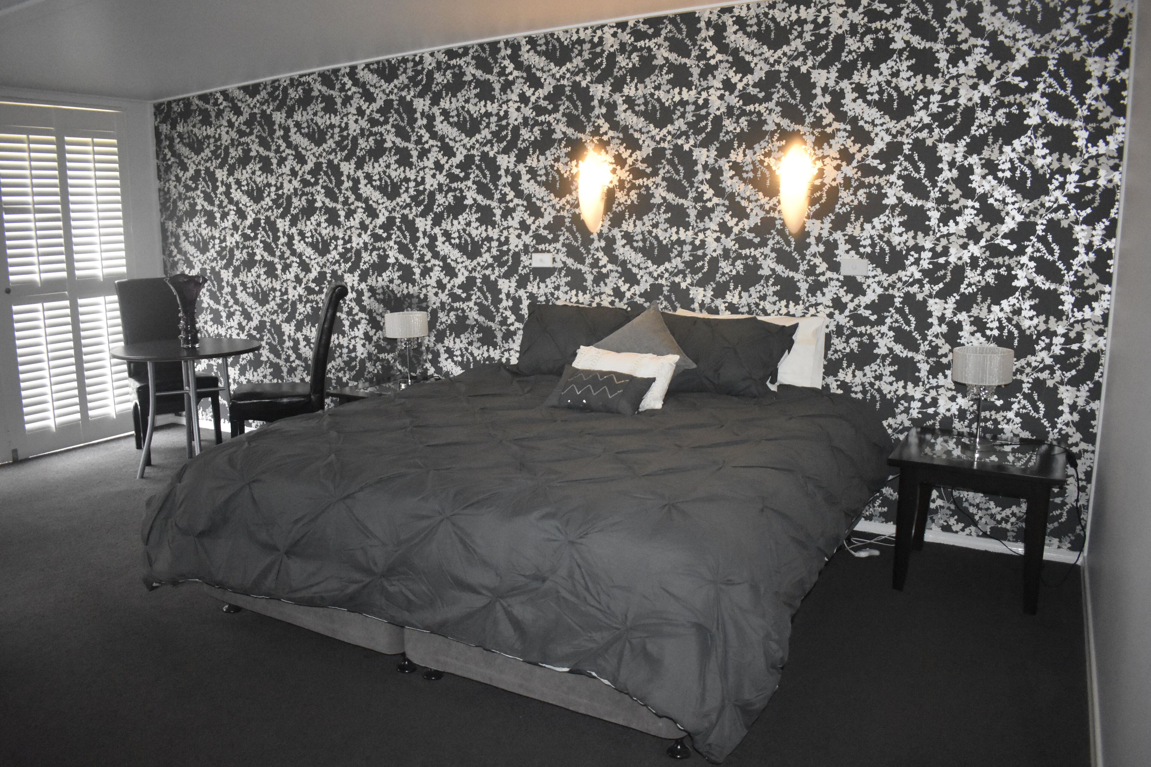 Bellarine Spa Wellness & Retreat