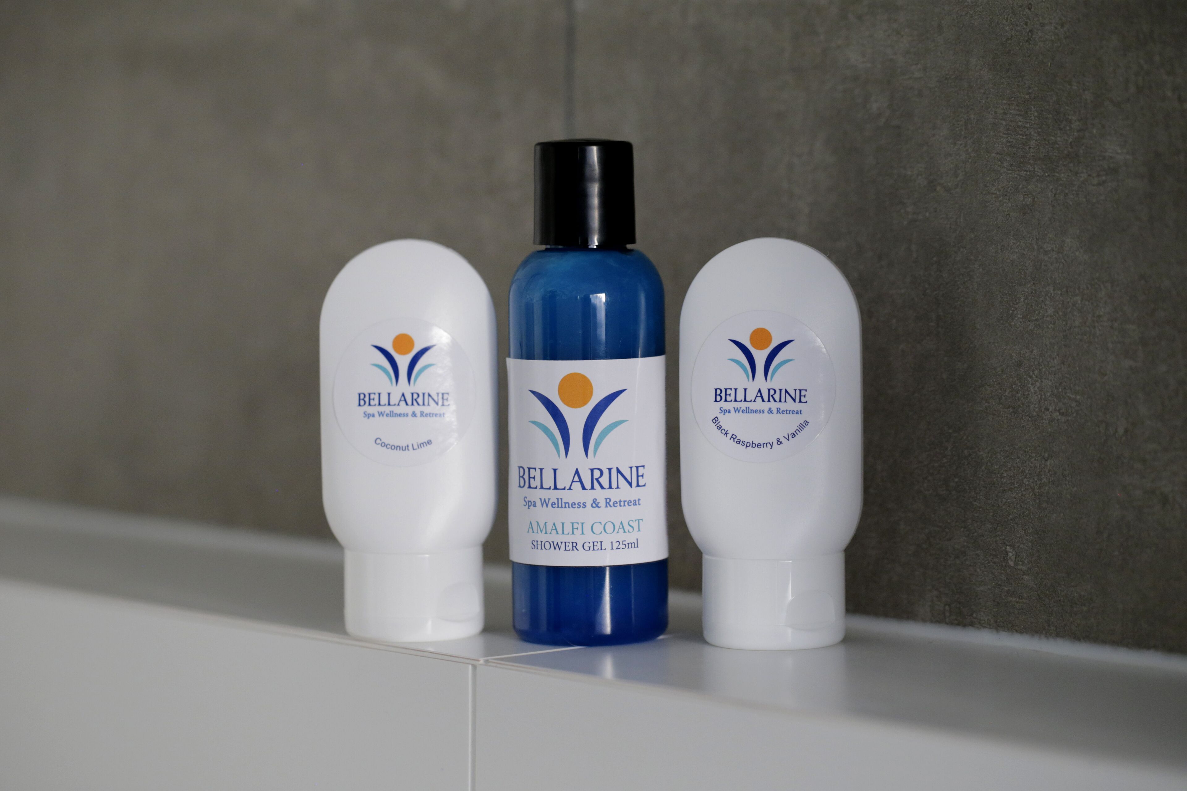 Bellarine Spa Wellness & Retreat