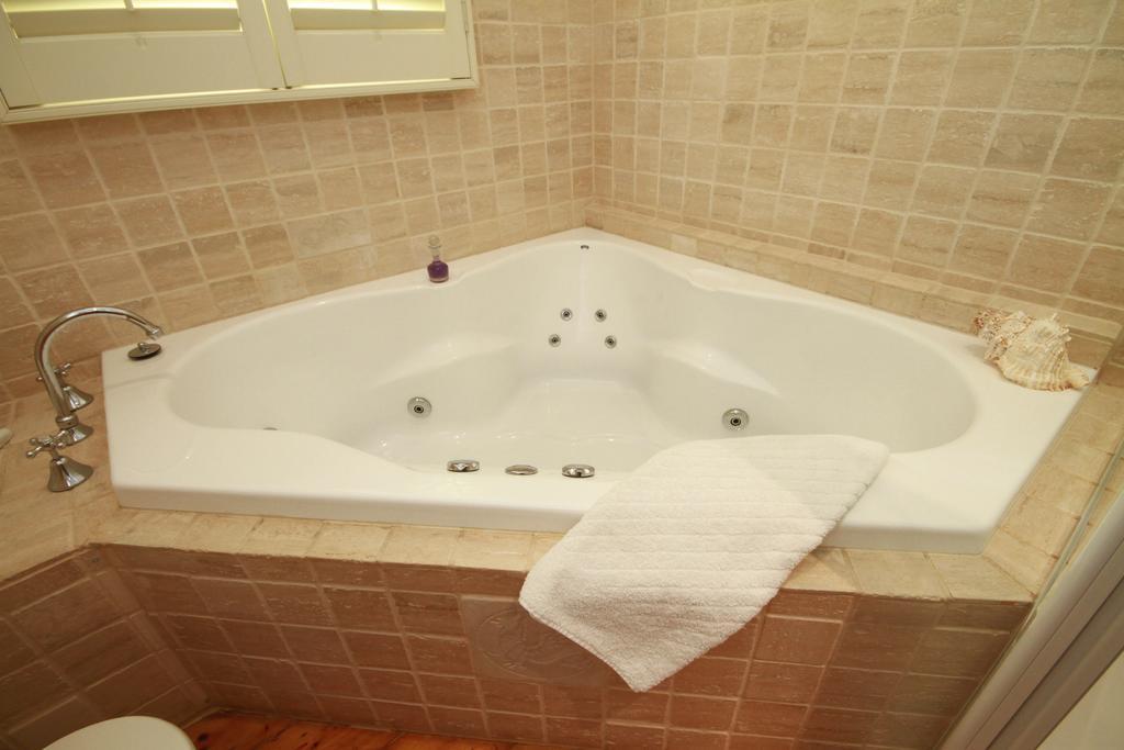 Pelican Sands Bed & Breakfast