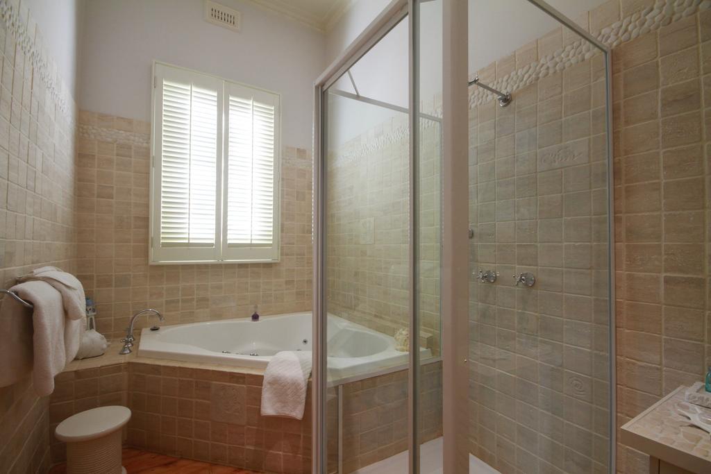 Pelican Sands Bed & Breakfast