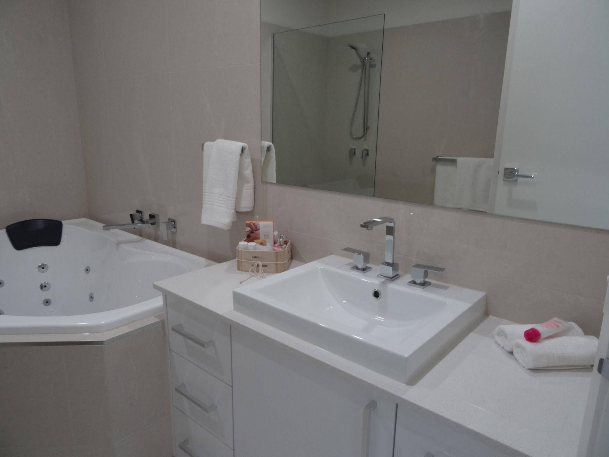 The Oxley Estate Bed & Breakfast
