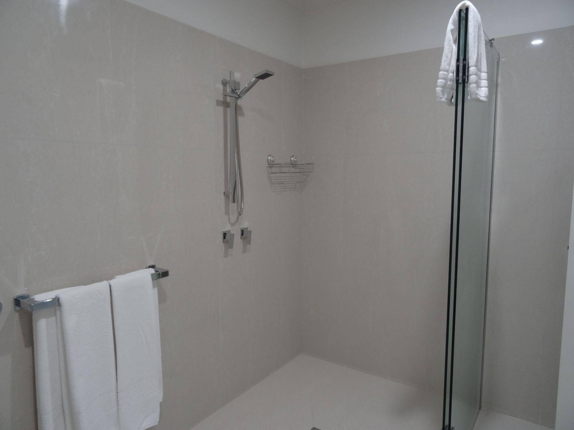 The Oxley Estate Bed & Breakfast