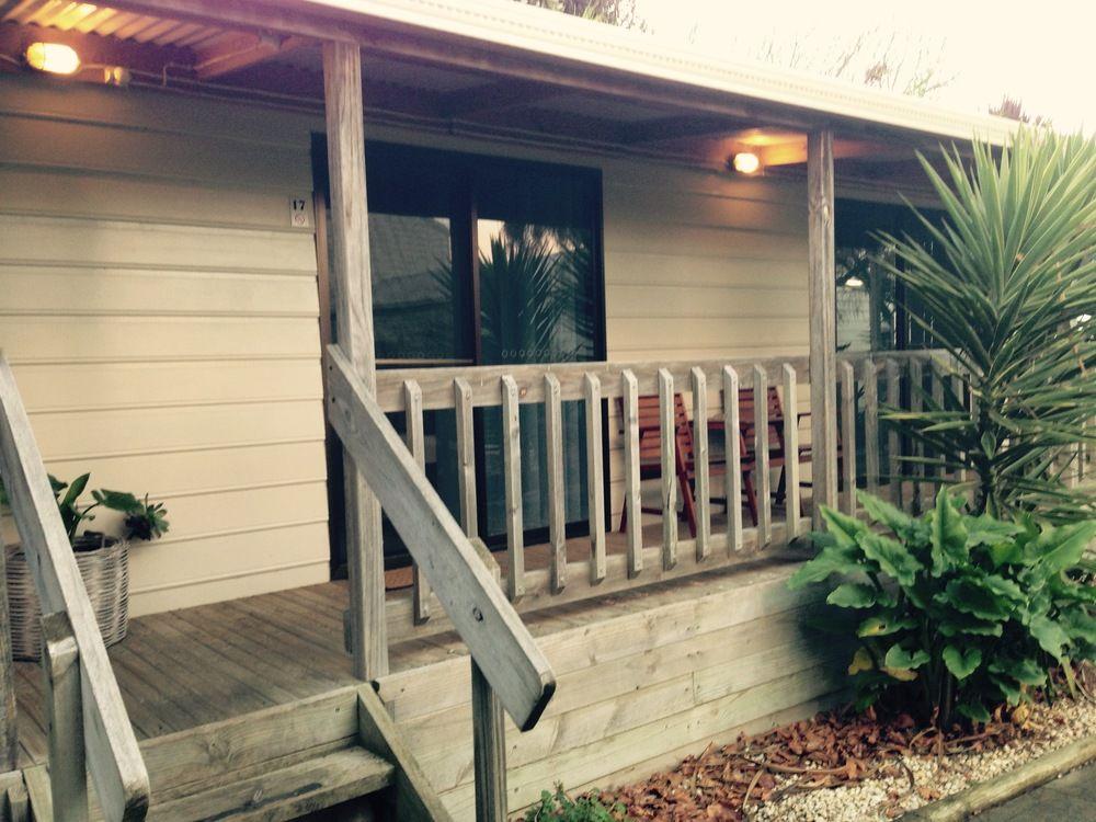 The Great Ocean Road Studios