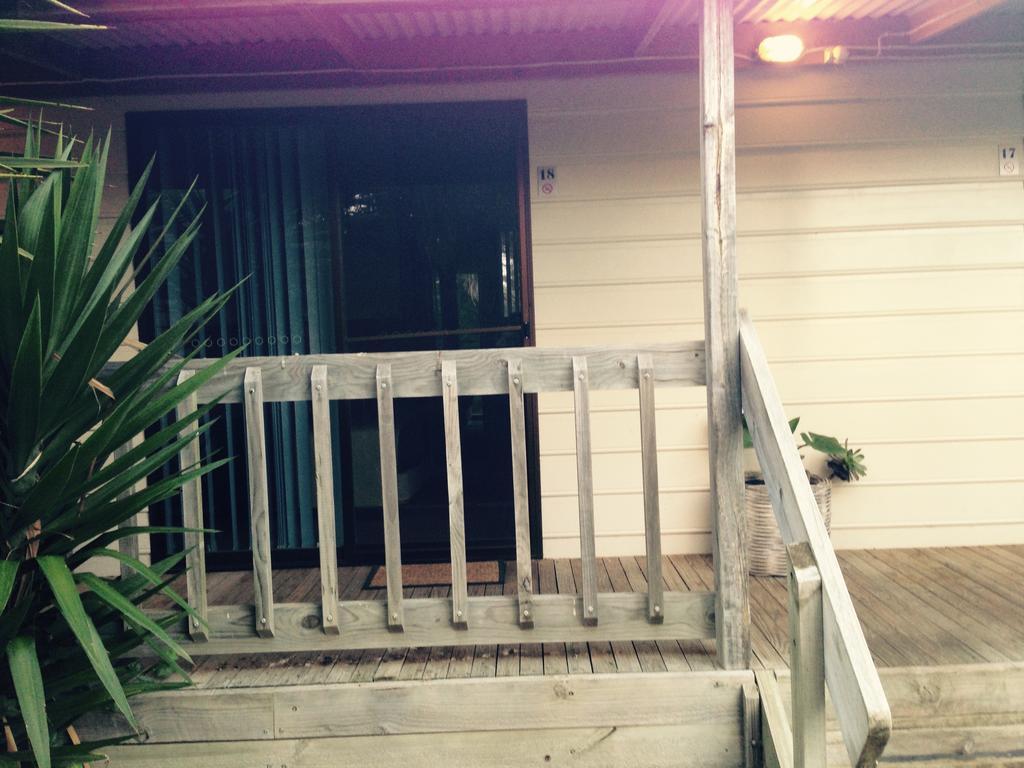 The Great Ocean Road Studios