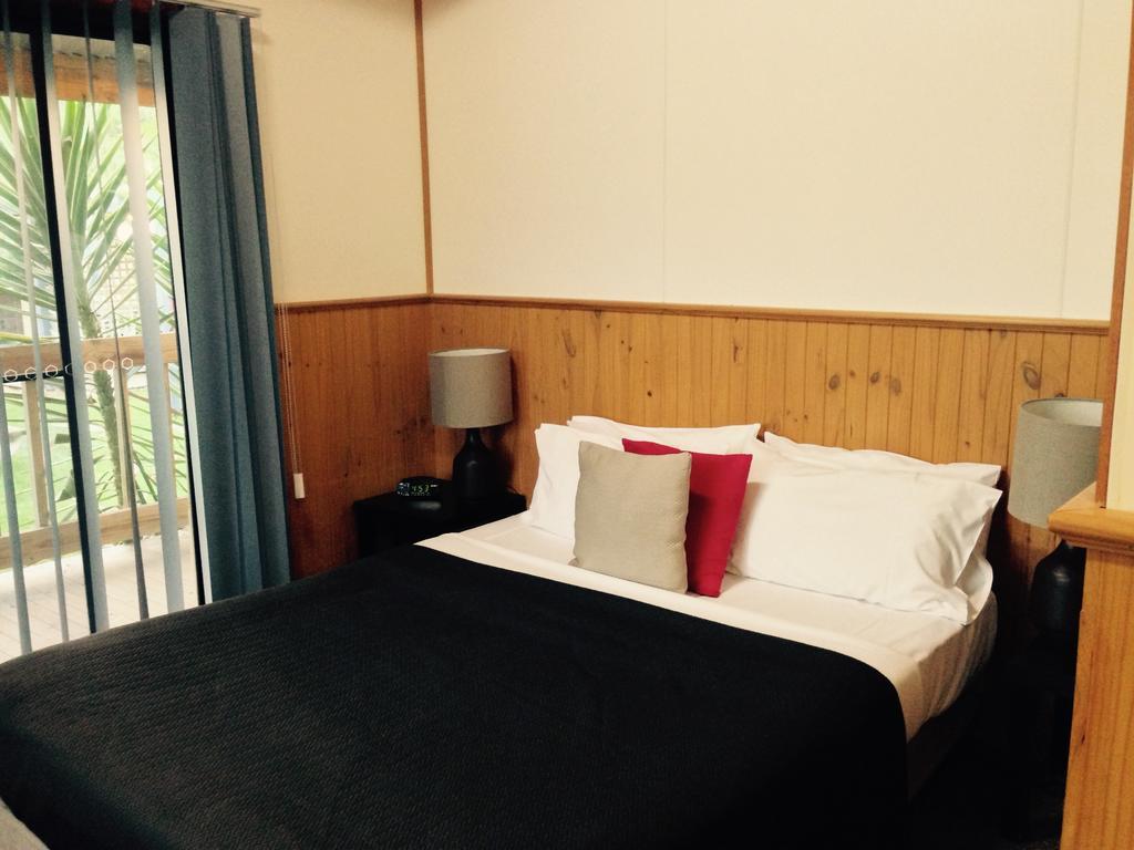 The Great Ocean Road Studios