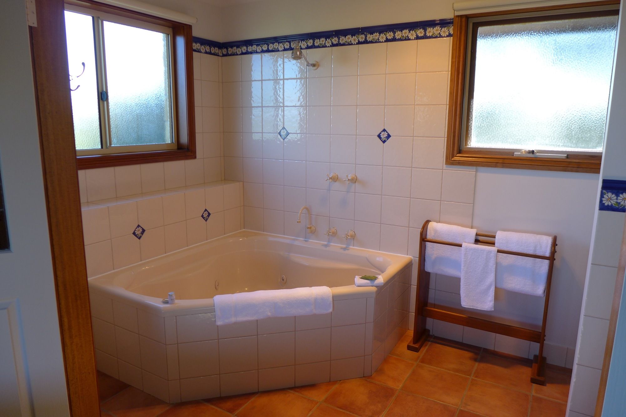 Daysy Hill Country Cottages