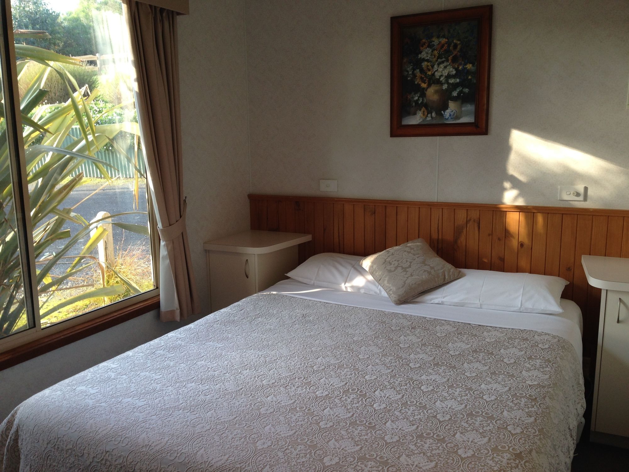 Daysy Hill Country Cottages