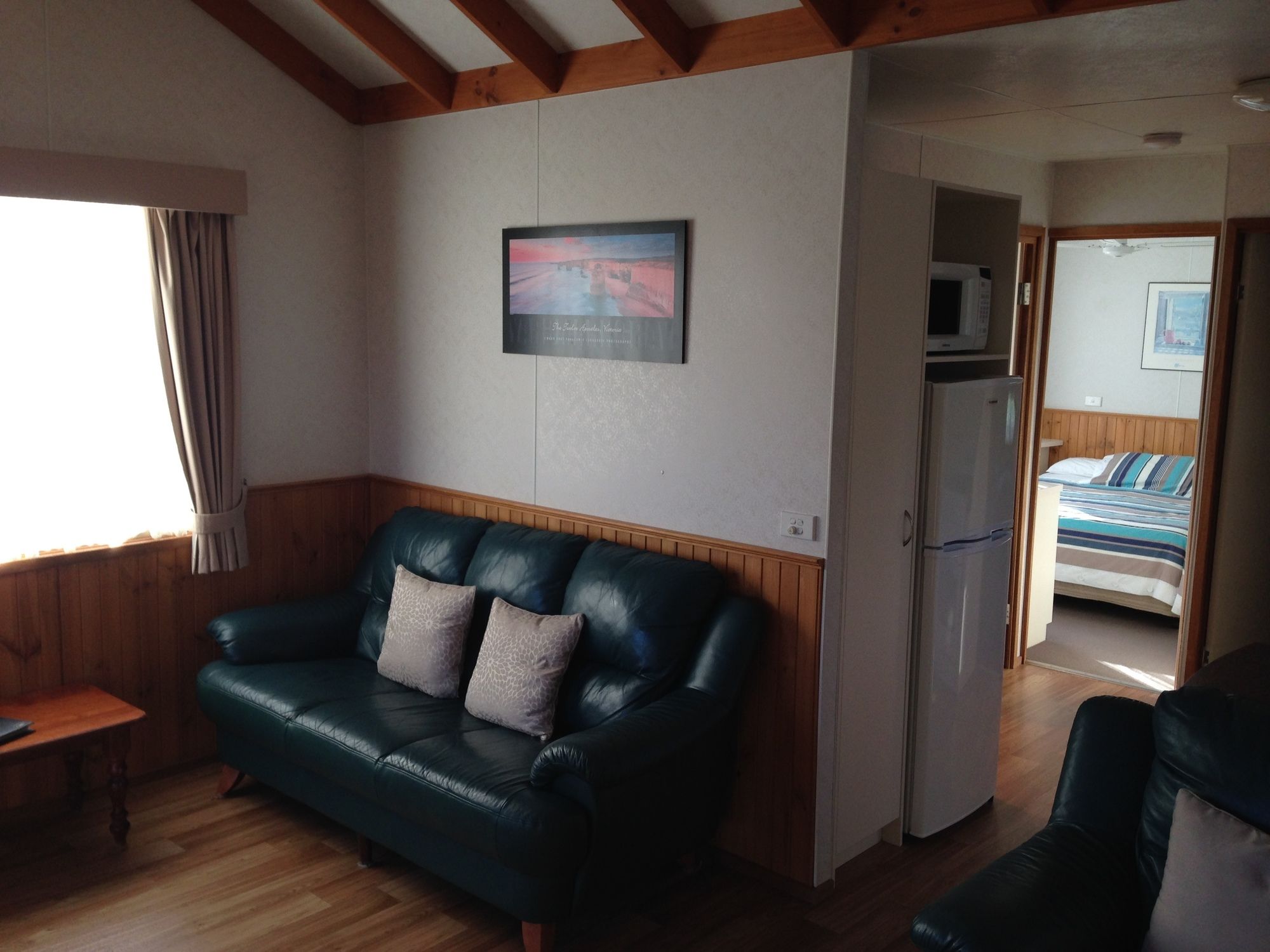 Daysy Hill Country Cottages