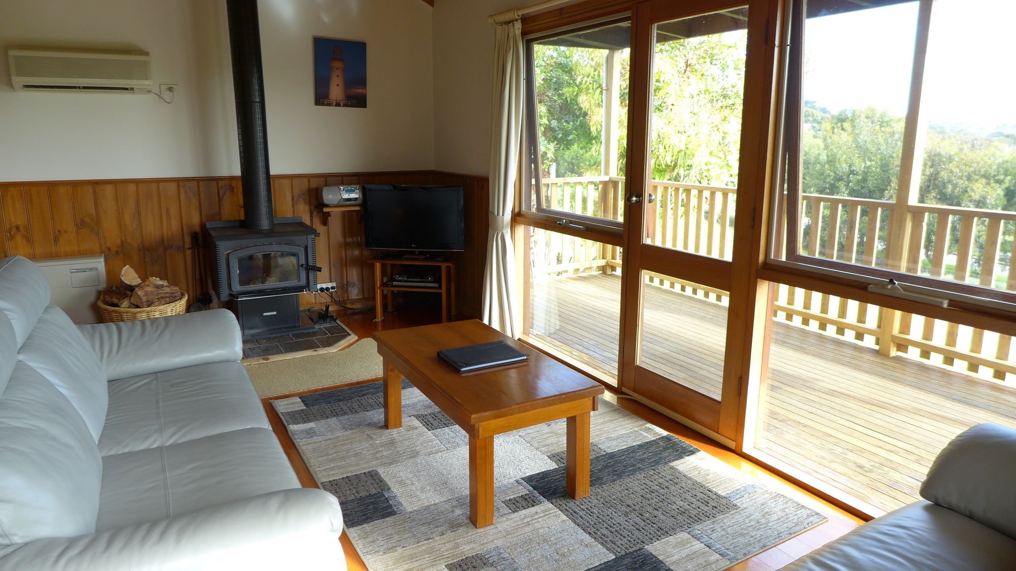 Daysy Hill Country Cottages