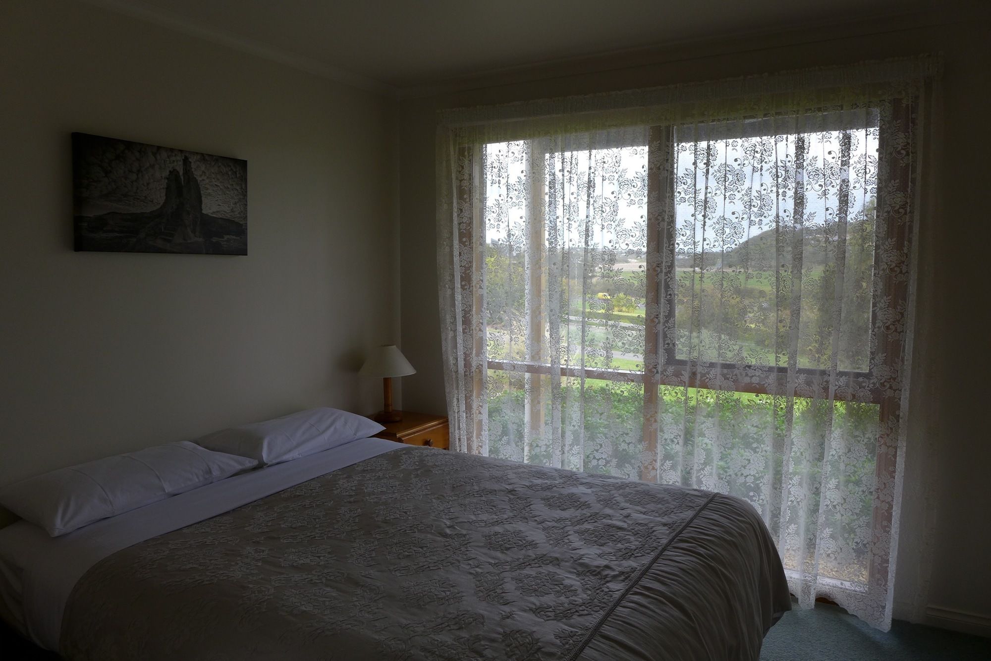 Daysy Hill Country Cottages