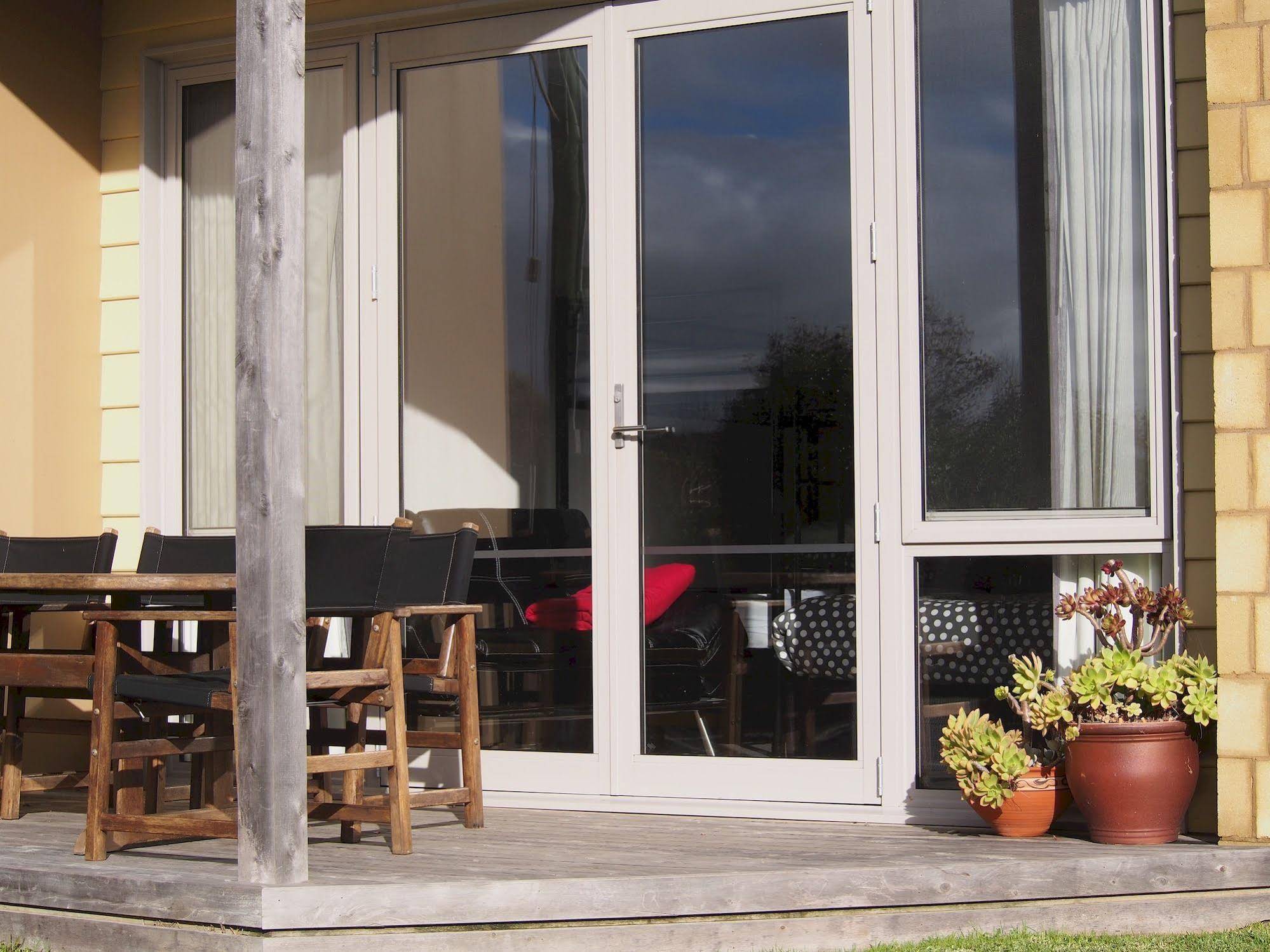 Sow and Piglets Guesthouse