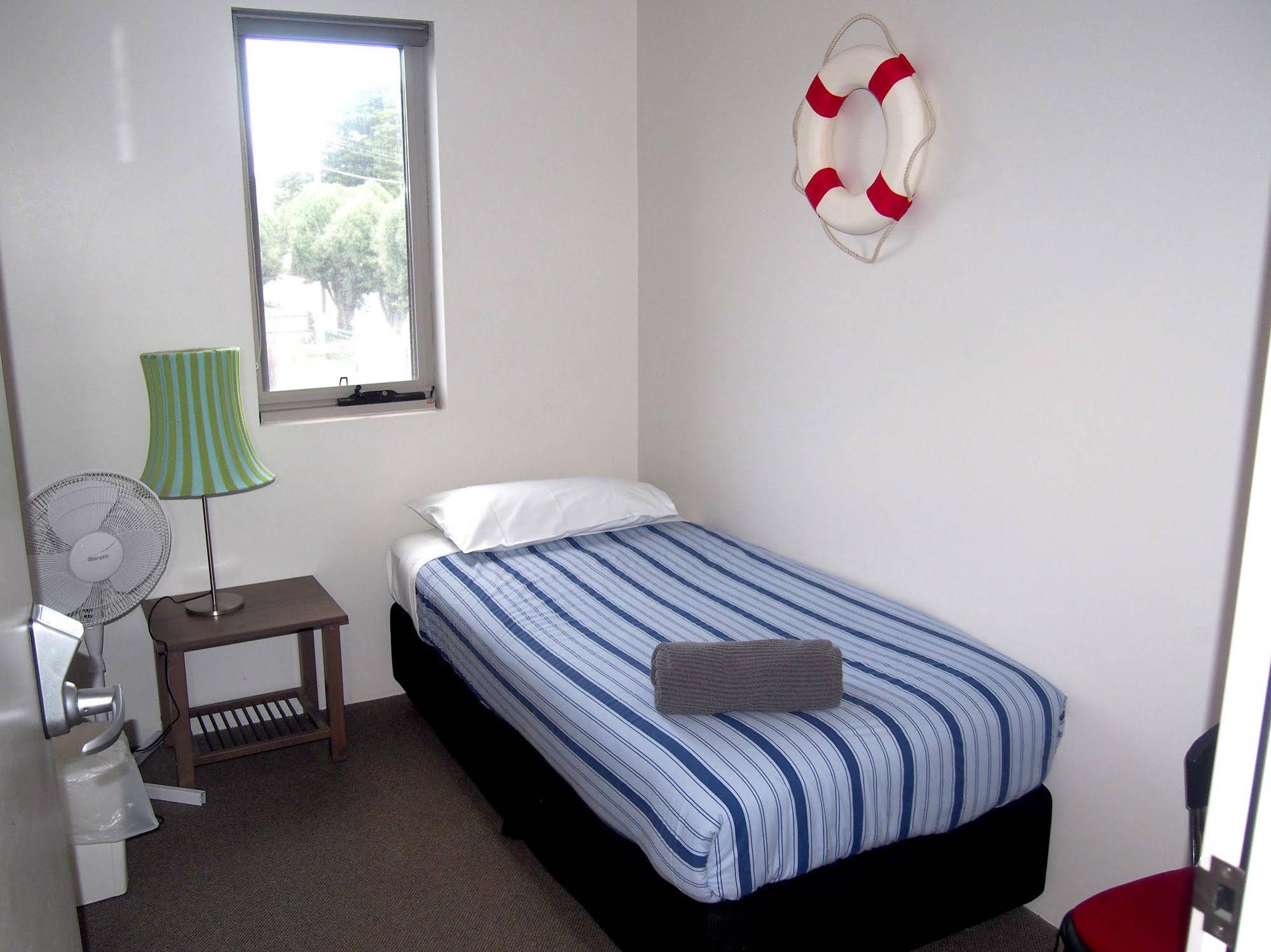 Sow and Piglets Guesthouse