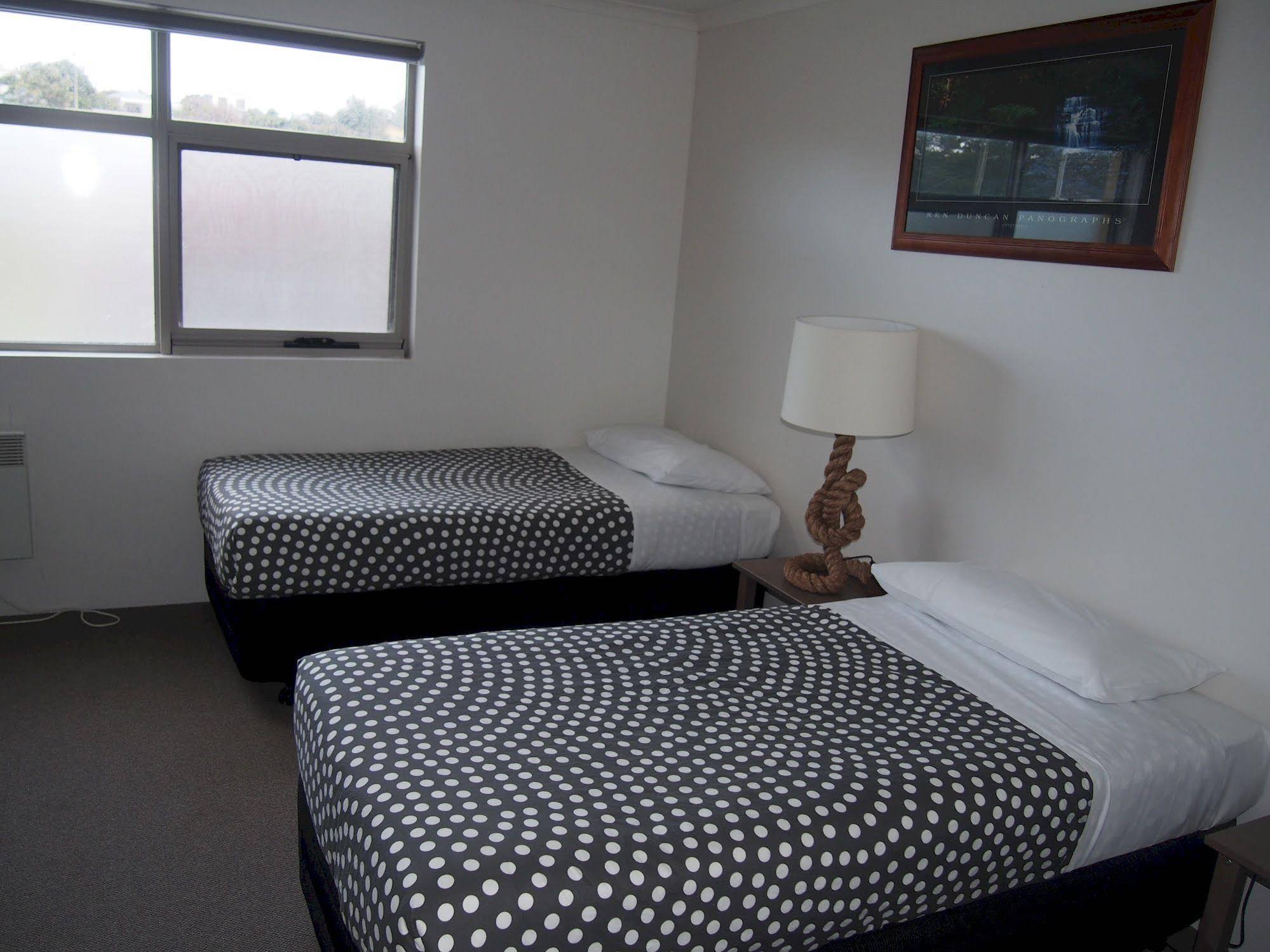 Sow and Piglets Guesthouse