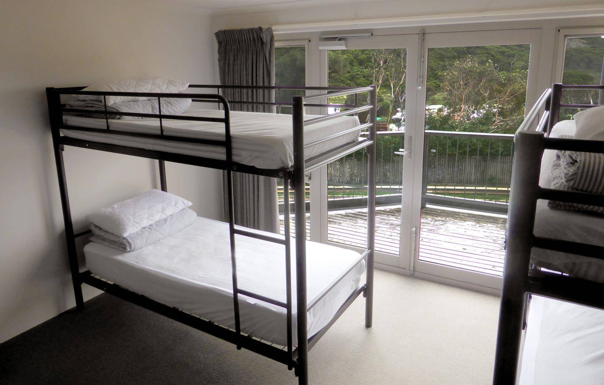 Sow and Piglets Guesthouse