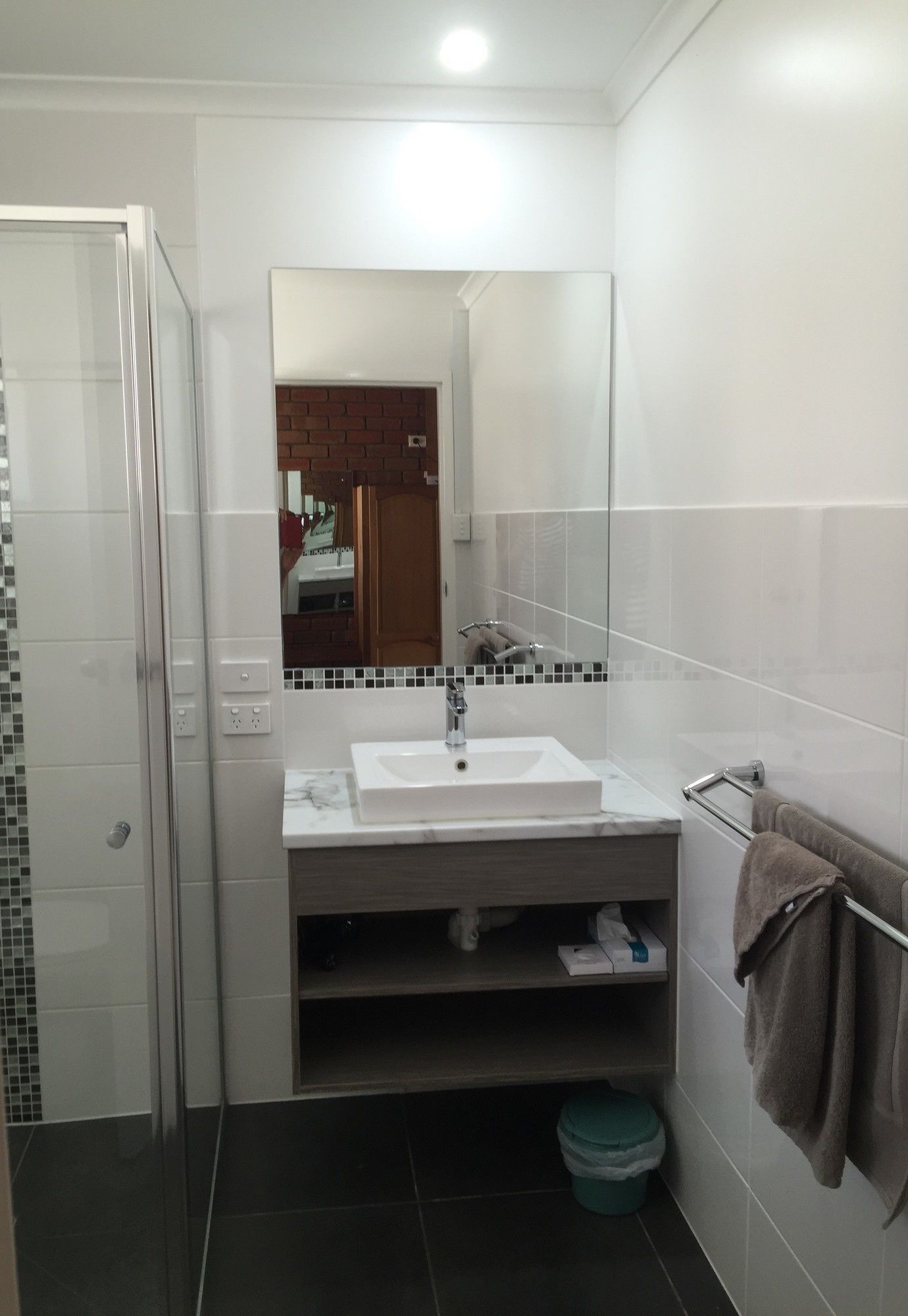 Port Campbell Motor Inn