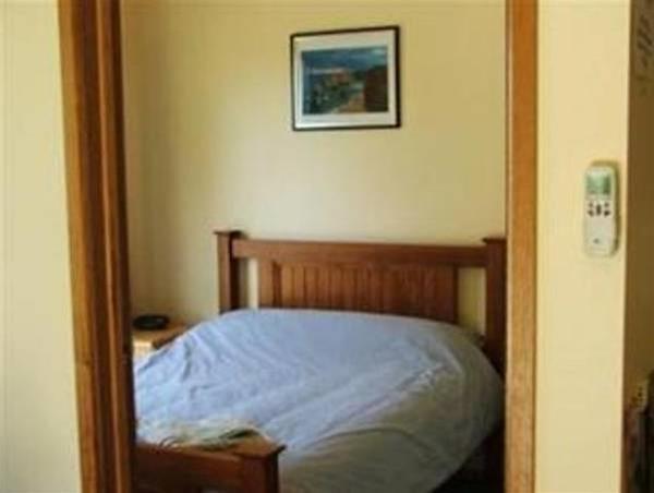 Seahorse Coastel Villas