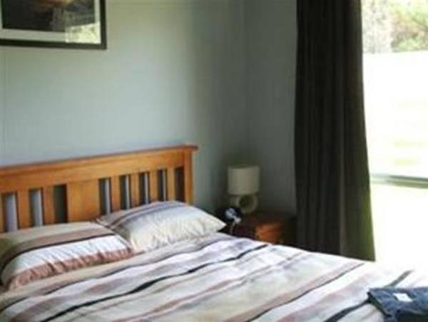 Seahorse Coastel Villas