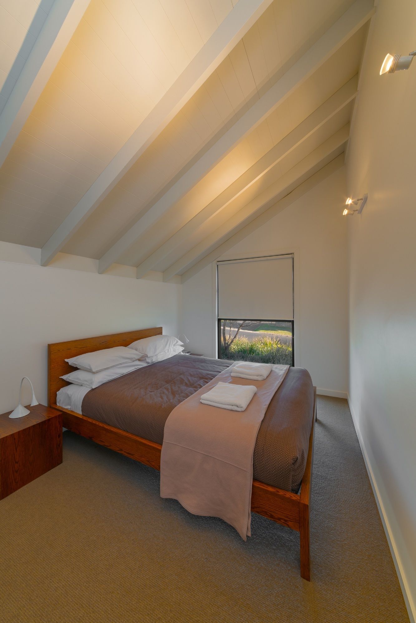Southern Ocean Villas