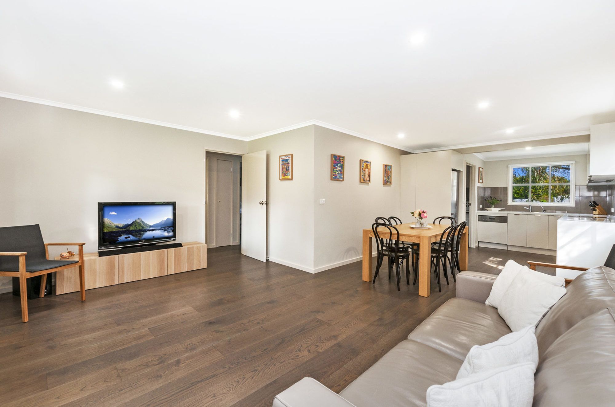 Corella Cottage
