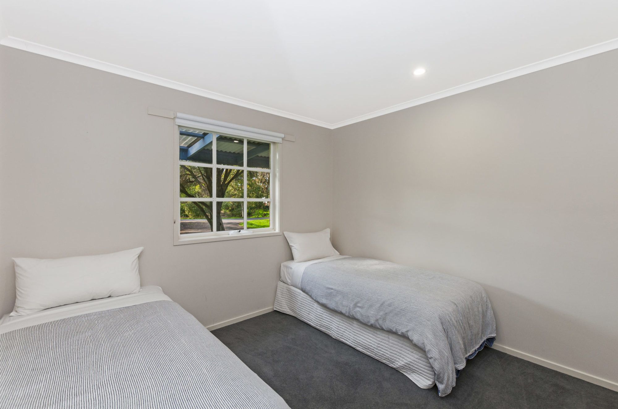 Corella Cottage